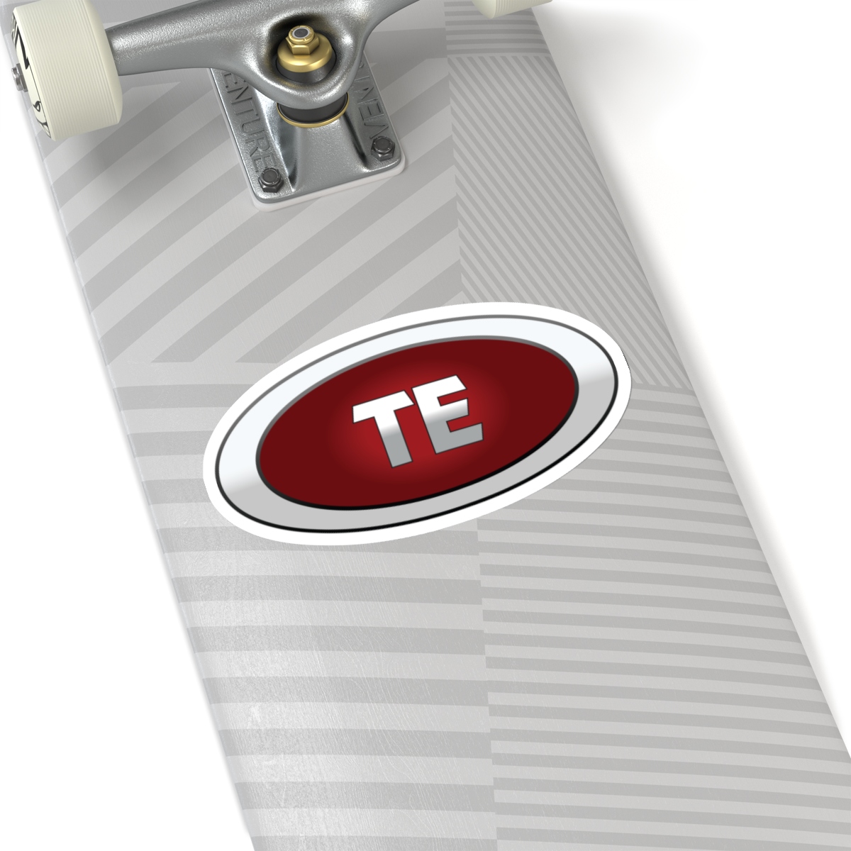 Kiss-Cut Stickers - Image 16